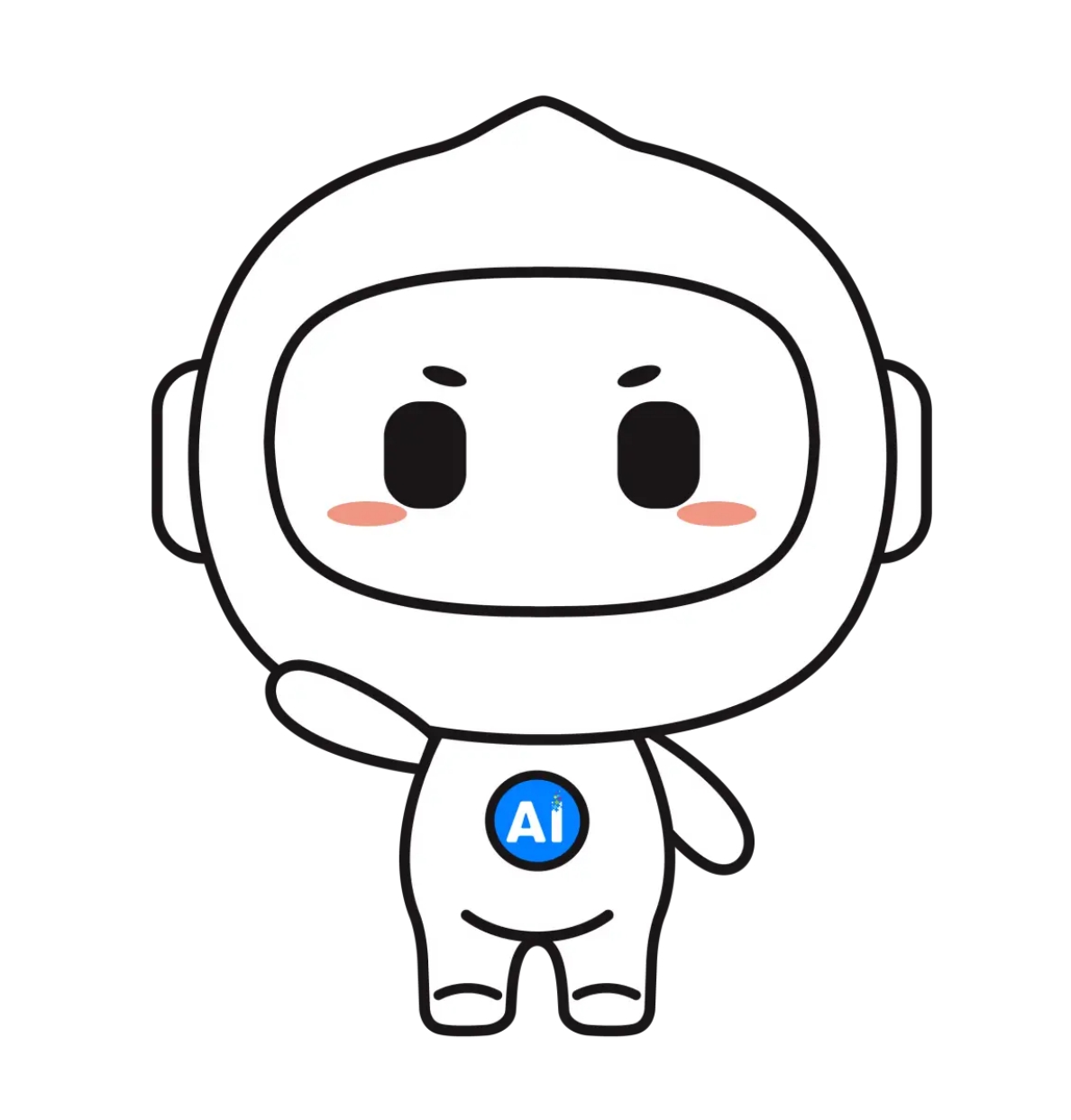 慕*文